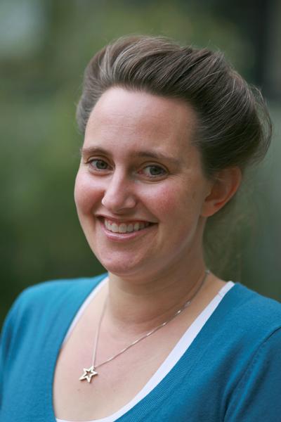 Mrs Victoria Hayter's photo